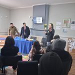 prm cenim talca derecho partic imitan trabajo de tribunales jun 23 2026 2 tribunal