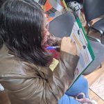 prm cenim talca derecho partic imitan trabajo de tribunales jun 23 2026 3 niños 1