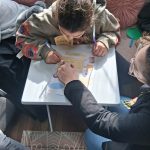 prm cenim talca derecho partic imitan trabajo de tribunales jun 23 2026 3 niños 3
