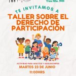 prm cenim talca derecho partic imitan trabajo de tribunales jun 23 2026 aviso publicitario