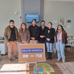 prm cenim talca derecho partic imitan trabajo de tribunales jun 23 2026 equipo profesionales