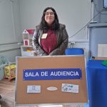 prm cenim talca derecho partic imitan trabajo de tribunales jun 23 2026 sala audiencia