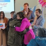 FAE LOS RIOS Y VALDIVIA PARTICIPAN EN EVENTO DE RECONOCIMIENTO 29 JUL 2026 4