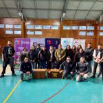 aft pf futrono vacac inv en busqueda del tesoro 1 jul 26 5 con apoyo senda previene bomberps y cecof nontuela cesfam futrono centro de la mujer y otros