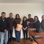 comite paritario fmc cap rcp adm central julio 2026 2