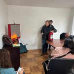 comite paritario fmc cap rcp adm central julio 2026 3 extintores b