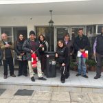 comite paritario fmc cap rcp adm central julio 2026 3 extintores c
