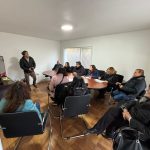 comite paritario fmc cap rcp adm central julio 2026 3 extintores d
