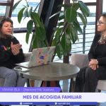 entrev viviana isla en program tv ahora valdivia tv 16junio 2026 2