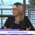 entrev viviana isla en program tv ahora valdivia tv junio 2026 q}
