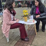 fae los rios y valdivia 2 jun difusion un cafe de acogimiento con depto adop SPE3