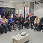 fae los rios y valdivia en 1er encuentro participativo con fam de acog 18junio 2026 1