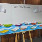fae los rios y valdivia en 1er encuentro participativo con fam de acog 18junio 2026 4