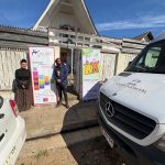 PRM CENIM el quisco ag 2026 bus de la justicia