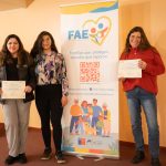 TALLER AUTOCUIDADO familias de acogida de FAE-pto natales 22 jul 2026 4