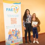TALLER AUTOCUIDADO familias de acogida de FAE-pto natales 22 jul 2026 7