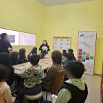 aft pf corral celebra dia niñez con taller NNA y pque entret bouncebounce ag 2026 1 pixel