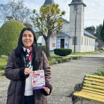 fae ancud participa en CAMPAÑA REGIONAL FAM DE ACOGIDA POR AIRE MAR Y TIERRA 28 JUL 2026 1