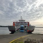 fae ancud participa en CAMPAÑA REGIONAL FAM DE ACOGIDA POR AIRE MAR Y TIERRA 28 JUL 2026 3