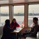 fae ancud participa en CAMPAÑA REGIONAL FAM DE ACOGIDA POR AIRE MAR Y TIERRA 28 JUL 2026 4