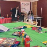 fae illapel taller participacion de NNA para que aprendana mnifestar su opinión jul 2026 1 b pixelado