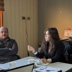 fae pto natales visita tecnica mlgonzalez y jmproboste 22 jul 2026 2