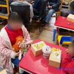 fae valdivia en taller con Botiquín de las emociones 29 ag 2026 5 pixel