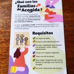 folleto informativo fae ancud en barcaza 1