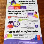 folleto informativo fae ancud en barcaza 2