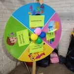 pie24hrs la granja promoviendo derechos en colegio Betania ag 2026 3