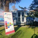 ppf peñaflor coordinados con operativo del bus de la Justicia 19 ag 2026 1