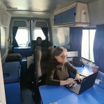 ppf peñaflor coordinados con operativo del bus de la Justicia 19 ag 2026 3