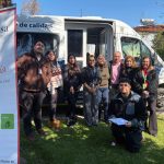 ppf peñaflor coordinados con operativo del bus de la Justicia 19 ag 2026 6