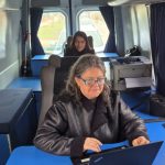 prm cenim cabildo participa en difusión del bus de la justicia en terreno del poder judicial entrega inf gratuita tema fam laboral civil etc ag 2026 5