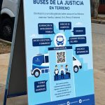 prm cenim cabildo participa en difusión del bus de la justicia en terreno del poder judicial entrega inf gratuita tema fam laboral civil etc ag 2026 6