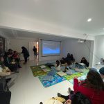 prm cenim el quisco tarde de cine ag 2026 10