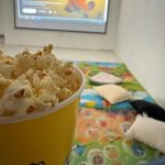 prm cenim el quisco tarde de cine ag 2026 7
