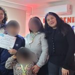 prm cenim rio maule celebrando mes de la niñez con concurso de arte y premios para NNA ag 2026 3 pixel