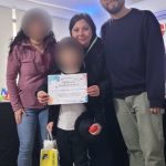 prm cenim rio maule celebrando mes de la niñez con concurso de arte y premios para NNA ag 2026 4 pixel