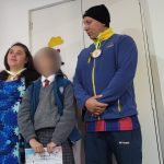 prm cenim rio maule celebrando mes de la niñez con concurso de arte y premios para NNA ag 2026 8 pixel