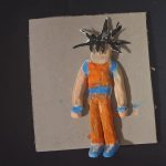 prm cenim rio maule premia a ganadores concurso de arte mes de la niñez ag 2026 2 b