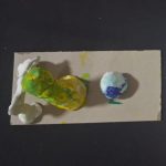 prm cenim rio maule premia a ganadores concurso de arte mes de la niñez ag 2026 5 b