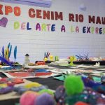 prm cenim rio maulecelebrando mes de la niñez con concurso de arte y premios para NNA ag 2026 1 b
