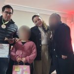 prm cenim rio maulecelebrando mes de la niñez con concurso de arte y premios para NNA ag 2026 5 pixel
