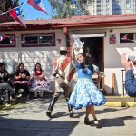 aft pf chillan II celebra fpatrias 2026 1b