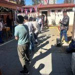 aft pf chillan II celebra fpatrias 2026 4b pixel