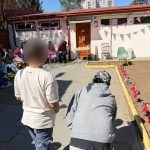 aft pf chillan II celebra fpatrias 2026 5bpixel
