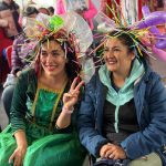 aft pf chillan II celebrando día de la infancia con llamativos disfraces 28 ag 2026 5