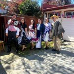 aft pf chillan celebra II fpatrias 2026 6b equipo con traje de huaso