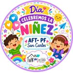 aft pf san carlos cierre mes infancia 2026 1